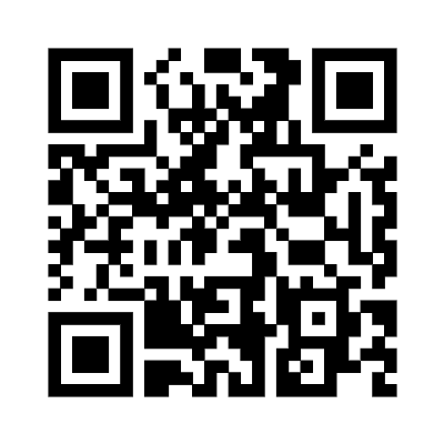 qr_user